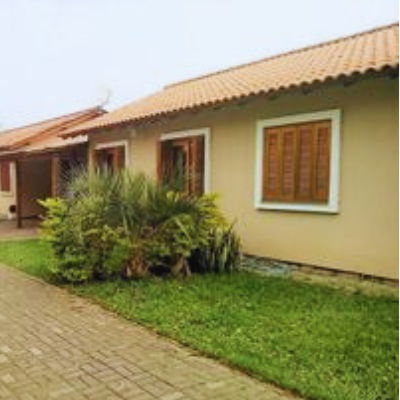 Carrossel (10)