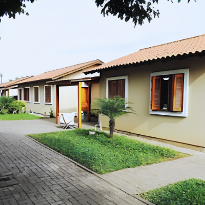Carrossel (12)