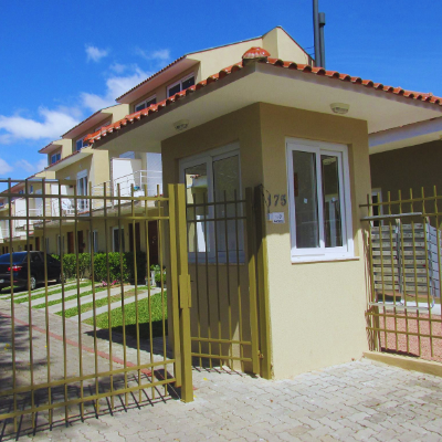 Carrossel (7)