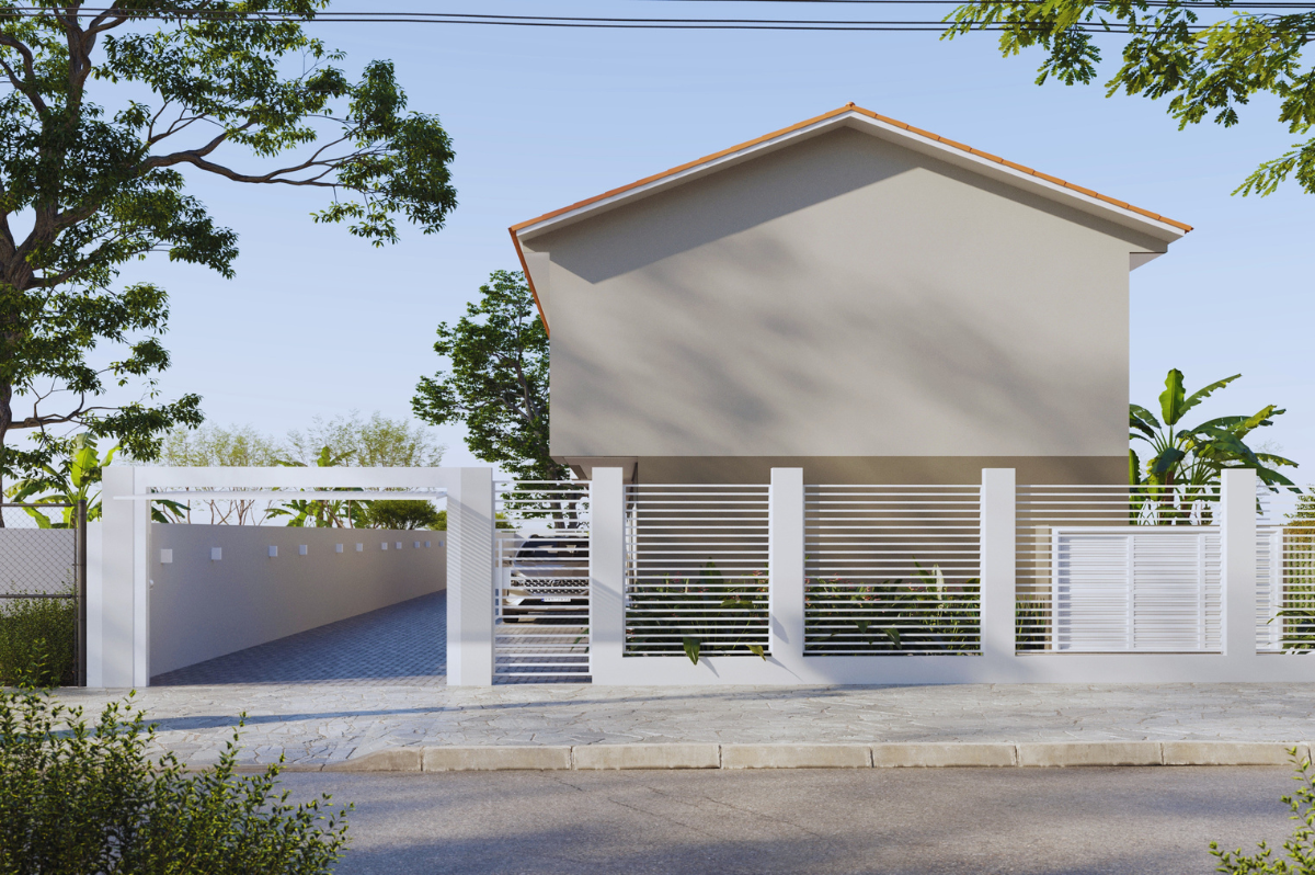 tenhouse02 tenhouse02