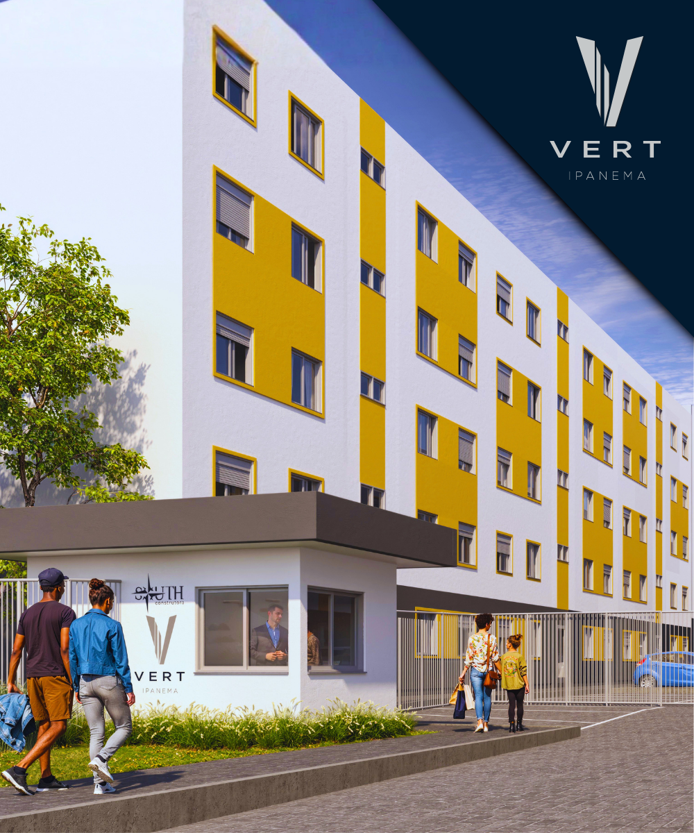 vert-home
